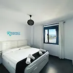 Atico La Pace Dei Sensi Conil De La Frontera